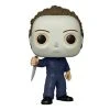 Michael Meyers 10" Figure - Halloween Funko POP