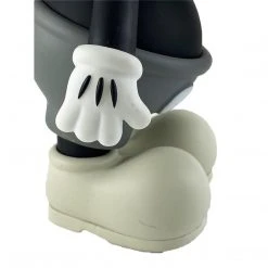 Mouse Mask Murphy Mono Color - Made By Monsters X Ron English Popaganda