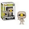 Mummy Boy - Nightmare Before Christmas Funko POP *Pre-Order*
