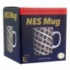 Nintendo NES Classic Controller Mug - Official Nintendo