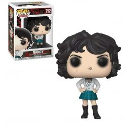 Nancy - The Craft Funko POP **Pre-Order**
