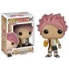 Natsu - Fairy Tail Funko POP