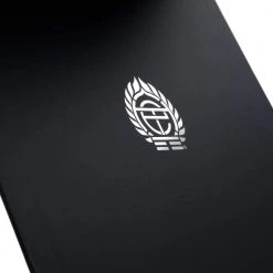 New Money Metal 5 Inch Dunny By Tristan Eaton X Kidrobot