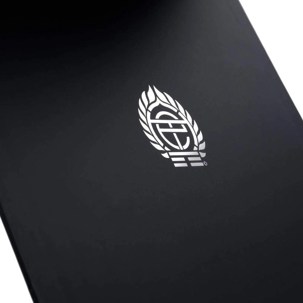 New Money Metal 5 Inch Dunny By Tristan Eaton X Kidrobot