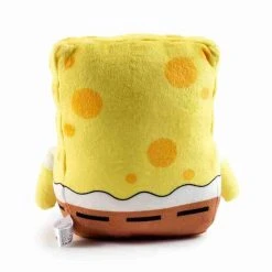 Spongebob Square Pants Nick 90's Plush 7