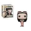 Nico Robin - One Piece Funko POP **Pre-Order**