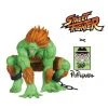 Blanka Grin 9" Figure By MindStyle X Popaganda Ron English