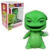 Oogie Boogie - Nightmare Before Christmas Funko POP *Pre-Order*