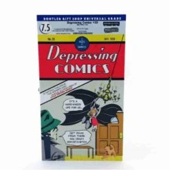 Pins & Patches The Legend Of The Orphan Enamel Pin By Special Ed Toys