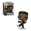 Play - Kid N' Play Funko POP