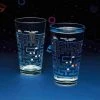 Nintendo Pac-Man Color Changing Glass - Pac-Man