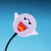 Boo Ghost USB Light Super Mario By Nintendo