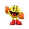 Pac-Man Model Kit By Bandai Spirits Entry Grade