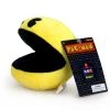 Pac-Man Small Plush Figure By Kidrobot