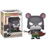 Pantherlily - Fairy Tail Funko POP **Pre-Order**