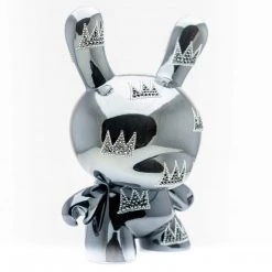 IamRetro.com Crystal Legacy 8