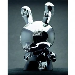 IamRetro.com Crystal Legacy 8