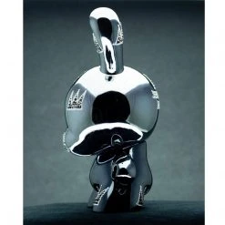 IamRetro.com Crystal Legacy 8