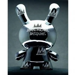 IamRetro.com Crystal Legacy 8