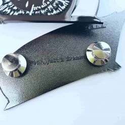 Pins & Patches SPIKE - COWBOY BEBOP PIN JULIAS EYE Pin By MALA