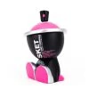 Sket-One Pink One Formula Canbot By Czee13 X Clutter
