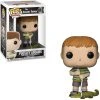 Pugsley Addams - The Addams Family Funko POP **Pre-Order**