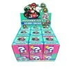 IamRetro.com Super Mario Bros Mario Kart Blind Box Candy Tin By Nintendo