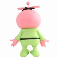 Popaganda Qhrist Cereal Killers By Ron English