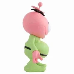 Popaganda Qhrist Cereal Killers By Ron English