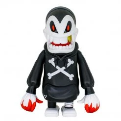 Fortress Mad Spray Can Mutant By Quiccs X Mad X Martian Toys