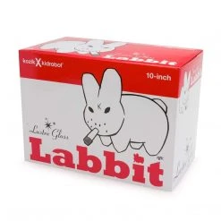 IamRetro.com Smorkin Labbit 10