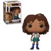 Rochelle - The Craft Funko POP **Pre-Order**