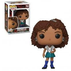 Rochelle - The Craft Funko POP **Pre-Order**