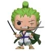 Roronoa Zoro - One Piece Funko POP **Pre-Order**