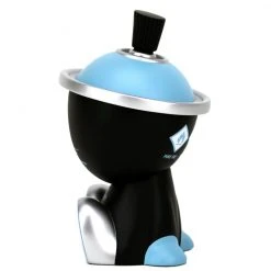 Sket_One Sket-One Cyan Formula Canbot By Clutter