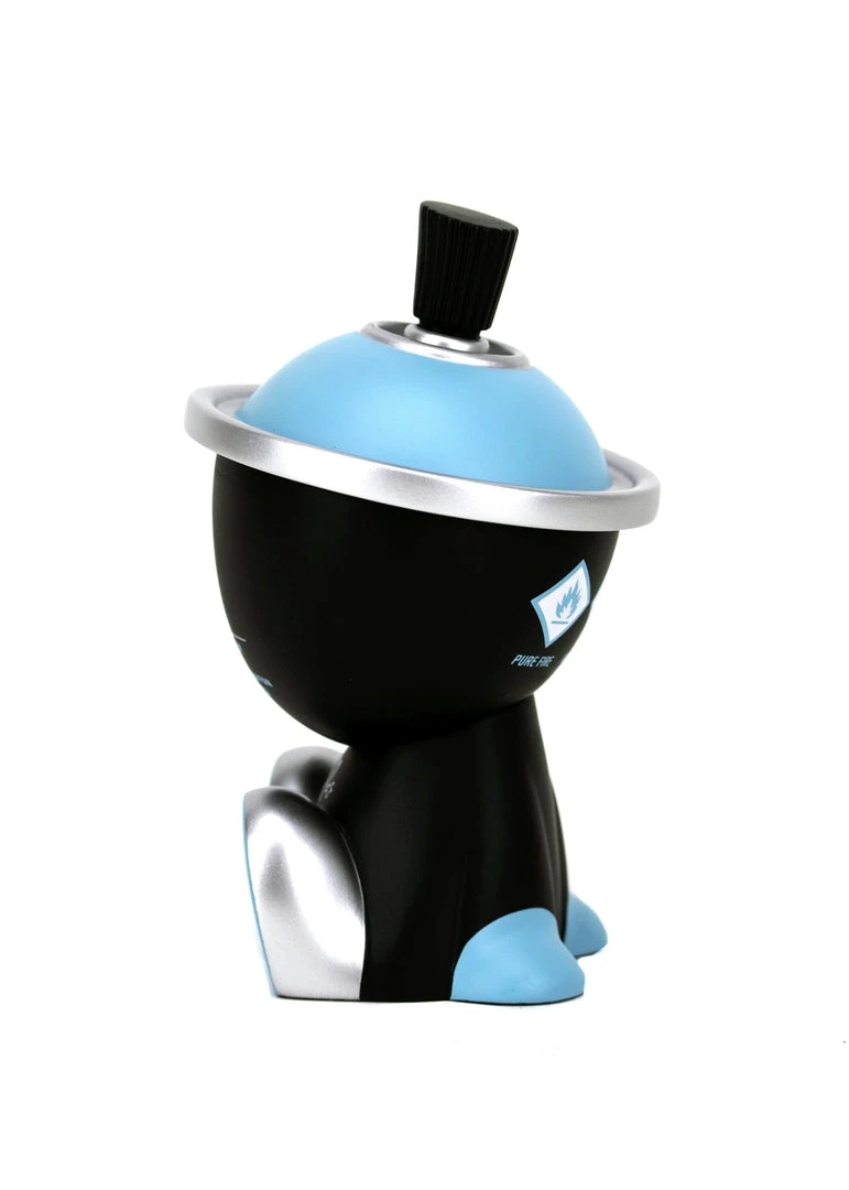 Sket_One Sket-One Cyan Formula Canbot By Clutter