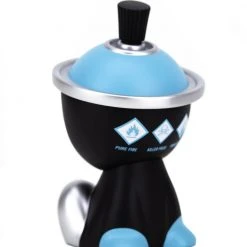 Sket_One Sket-One Cyan Formula Canbot By Clutter