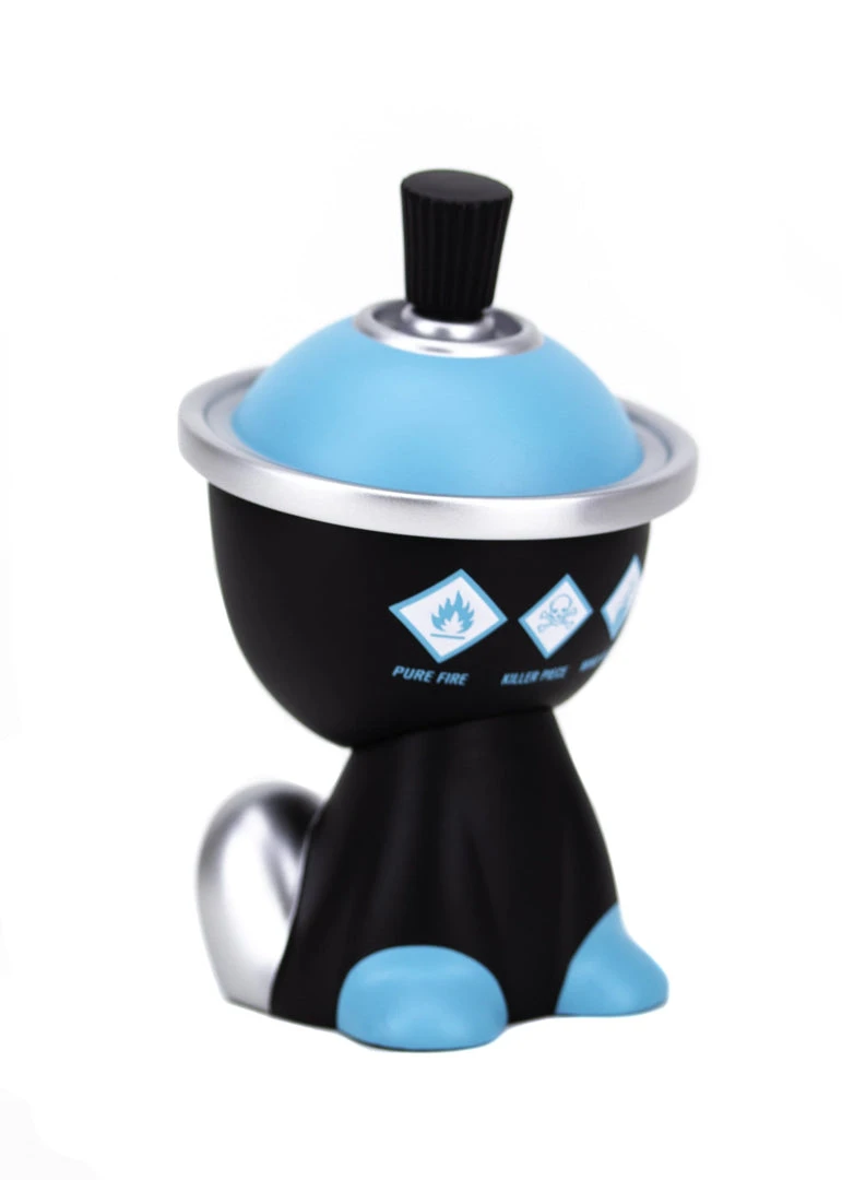 Sket_One Sket-One Cyan Formula Canbot By Clutter