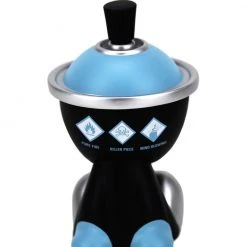 Sket_One Sket-One Cyan Formula Canbot By Clutter