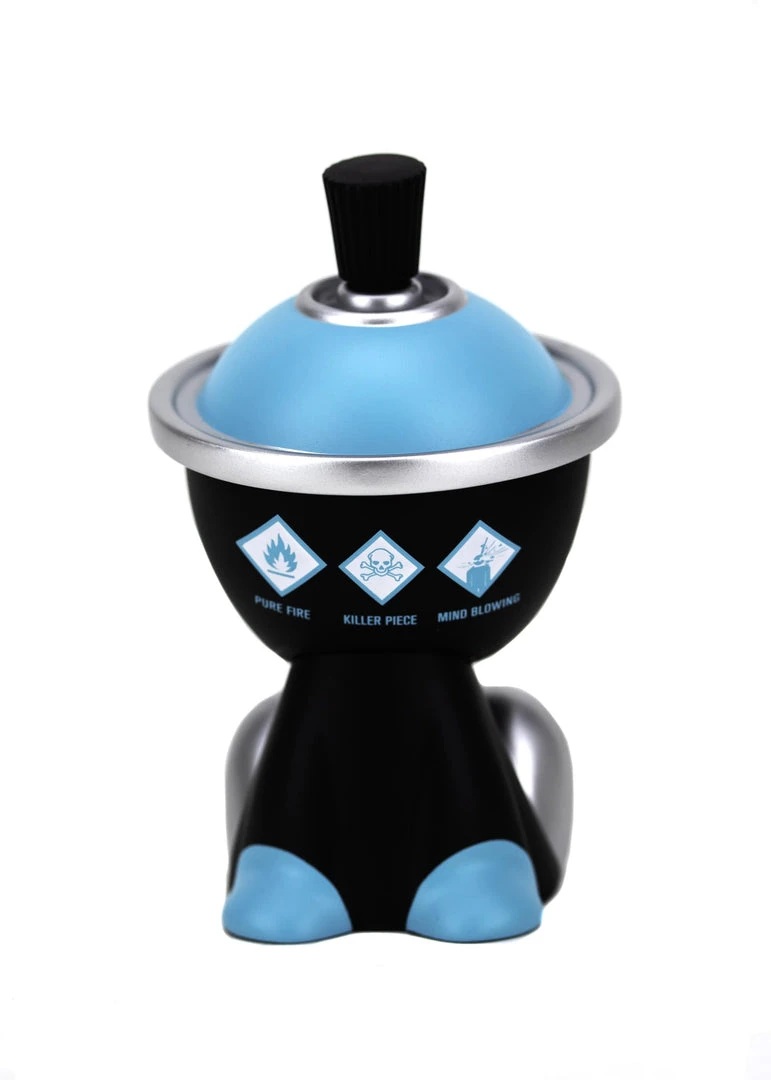 Sket_One Sket-One Cyan Formula Canbot By Clutter