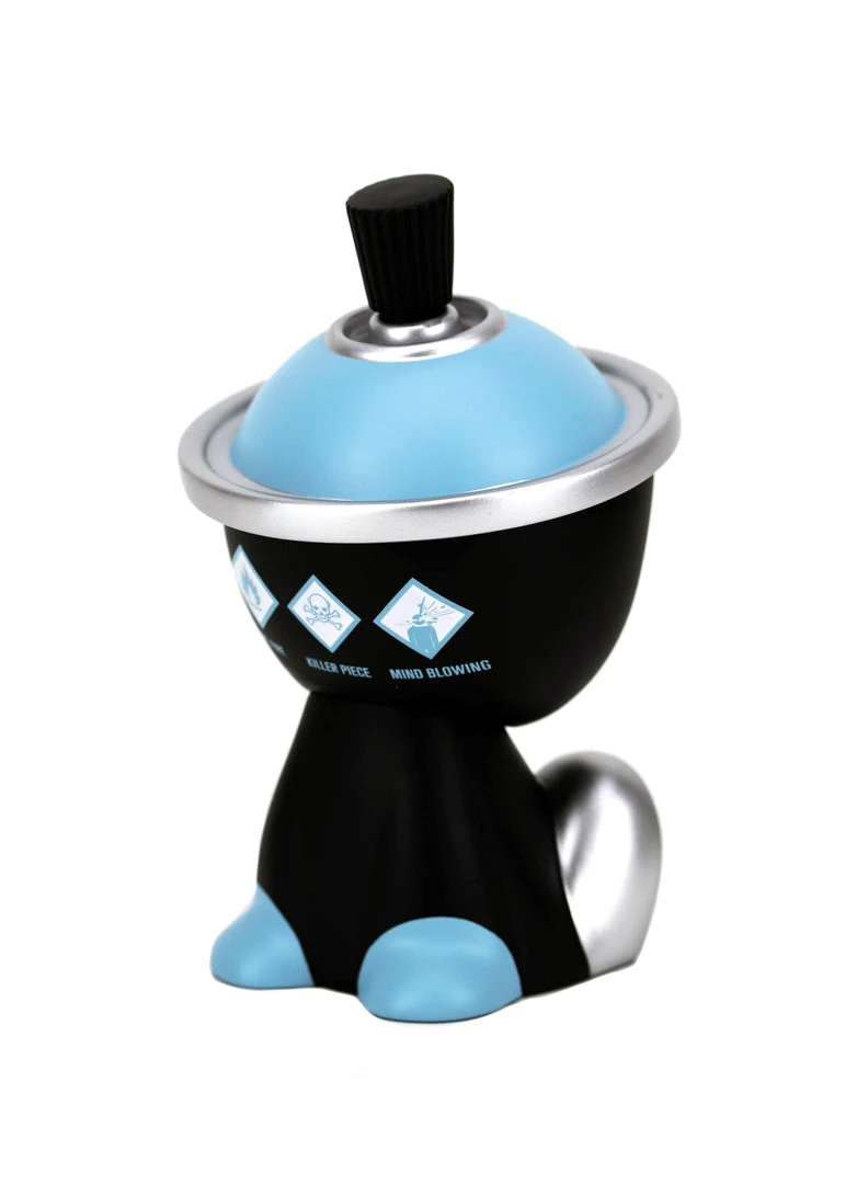 Sket_One Sket-One Cyan Formula Canbot By Clutter