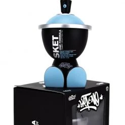 Sket_One Sket-One Cyan Formula Canbot By Clutter