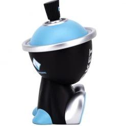 Sket_One Sket-One Cyan Formula Canbot By Clutter