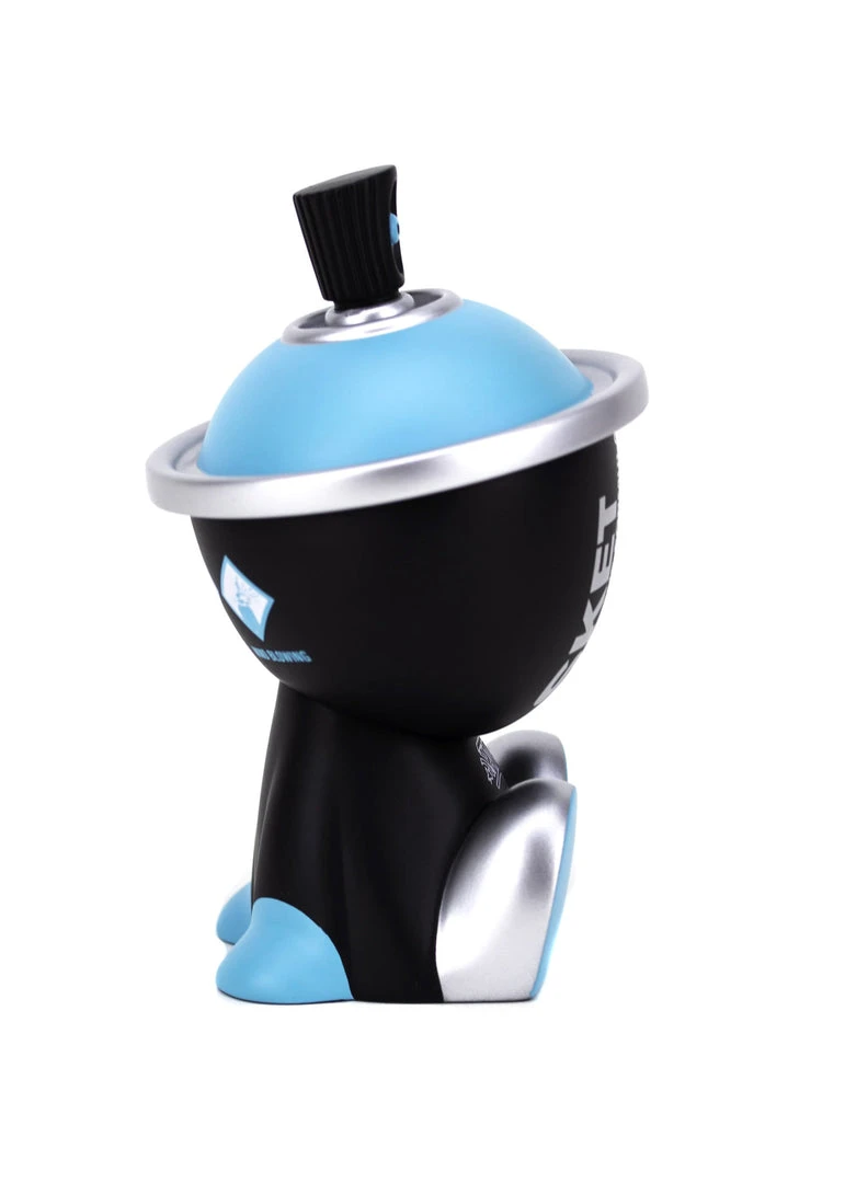 Sket_One Sket-One Cyan Formula Canbot By Clutter