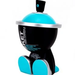 Sket_One Sket-One Cyan Formula Canbot By Clutter
