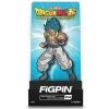 IamRetro.com Super Saiyan God Super Saiyan Gogeta #202 Dragon Ball Broly Movie By FigPin