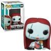 Sally Sewing - Nightmare Before Christmas Funko POP *Pre-Order*