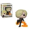 Sanji - One Piece Funko POP