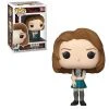Sarah - The Craft Funko POP **Pre-Order**