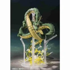 Shenron "Dragon Ball Super" DBZ Tamashii Nations S.H. Figuarts By Bandai